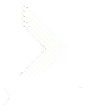 Xyntar Security Solutions