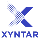 Xyntar Security