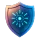 Protección Sigilosa