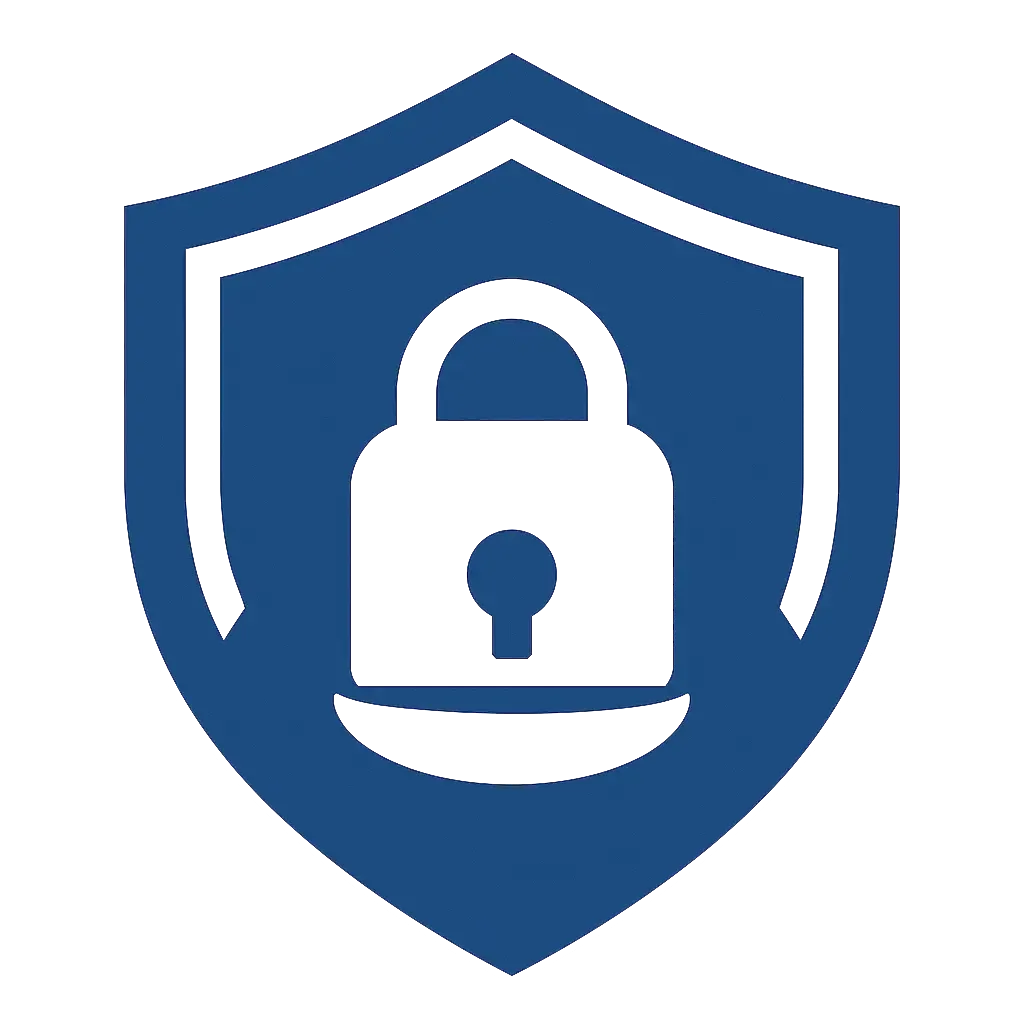 Seguridad Total