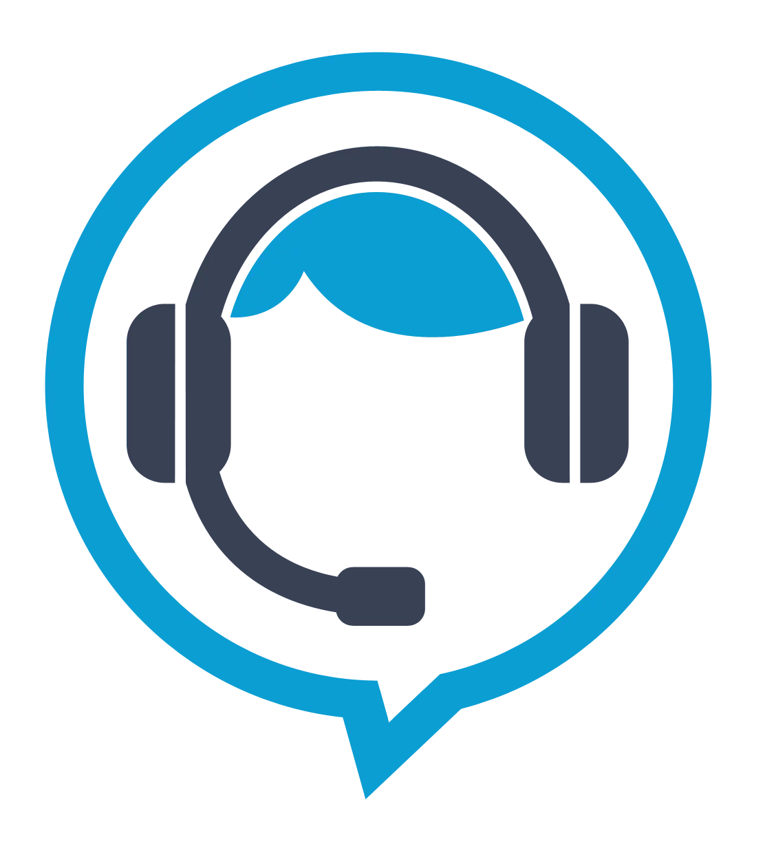 Support Icon